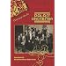 Palast Orchester - Dort tanzt Lu-Lu
