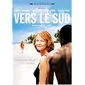 Vers le sud