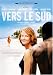 Vers le sud Vers le sud