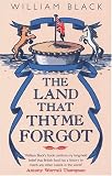 The Land That Thyme Forgot