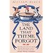 The Land That Thyme Forgot