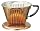 Kalita ���� ��˰��د�߰ 2~4�l�p 102-CU