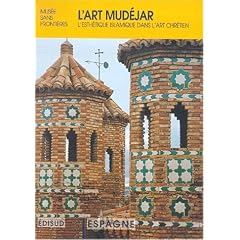 L'art mud�jar