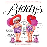 biddys