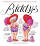 Biddys
