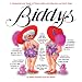Biddys