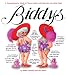 Book Biddys