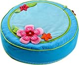 from Haba Haba 3065 Beanbag Mia Model 3065