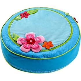 Haba 3065 Beanbag Mia