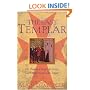 The Last Templar: The Tragedy of Jacques de Molay: The Tragedy of Jacques De Molay