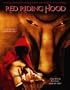 Red Riding Hood