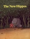 The New Hippos