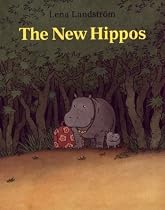 The New Hippos