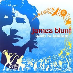 【クリックで詳細表示】バック・トゥ・ベッドラム(初回限定スペシャル・プライス) [Enhanced， Explicit Lyrics， Limited Edition]