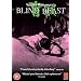 Blind Beast [DVD]