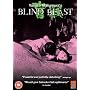Blind Beast [DVD] [1969]