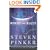 Words And Rules: The Ingredients Of Language (Science Masters Series)