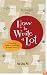How to Write a Lot: A Practical Guide to Productive Academic Writing