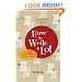 How to Write a Lot: A Practical Guide to Productive Academic Writing