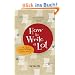 How to Write a Lot: A Practical Guide to Productive Academic Writing