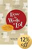How to Write a Lot: A Practical Guide to Productive Academic Writing