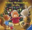 Sch�ne Weihnachten f�r alle