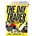 The Day Trader: From the Pit to the PC