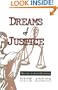 Dreams of Justice: Mysteries as Social Documents