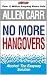 Allen Carr