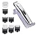 Health & Personal Care : Andis 22780 SlimLine rechargeable trimmer.