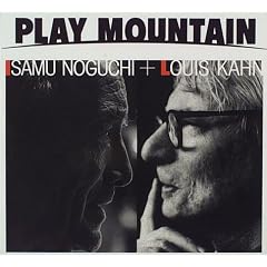 PLAY MOUNTAIN�\�C�T���E�m�O�`+���C�X�E�J�[��
