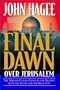 Final Dawn over Jerusalem