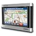 Uniden TRAX433 Maptrax 4.3-Inch WideScreen GPS Navigation System