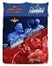 Kitchen & Housewares : ZAP WWE Split Double Duvet Set