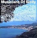 Musicians of Sicily