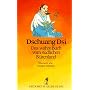 Das wahre Buch vom s�dlichen Bl�tenland. von Tschuang-tse