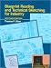 Blueprint Reading and Technical Sketching for Industry by Thomas P. Olivo ISBN 0827350775