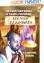 My Visit to Agharta