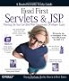 Head First Servlets and JSP: Passing the Sun Certified Web Component Developer Exam