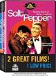 One More Time / Salt & Pepper