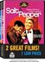 One More Time / Salt & Pepper