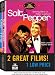Search : One More Time/Salt and Pepper