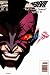 Daredevil (Comic Book) #322: Fall From Grace Chapter 3 (Daredevil, 1)