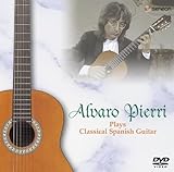 AoEsGbEM^[ETC^ [DVD]