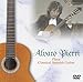 AoEsGbEM^[ETC^ [DVD]