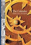 Discoveries: The Calendar History, Lore, and Legend (Discoveries (Abrams))