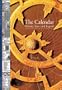 Discoveries: The Calendar History, Lore, and Legend (Discoveries (Harry Abrams))