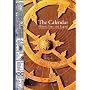 Discoveries: The Calendar History, Lore, and Legend (Discoveries (Abrams))