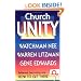 Church Unity: How to Get There
