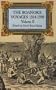 The Roanoke Voyages, 1584-1590, Vol. 2: Documents to Illustrate the English Voyages to North America Under the Patent Granted to Walter Raleigh in 1584